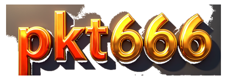 pkt666
